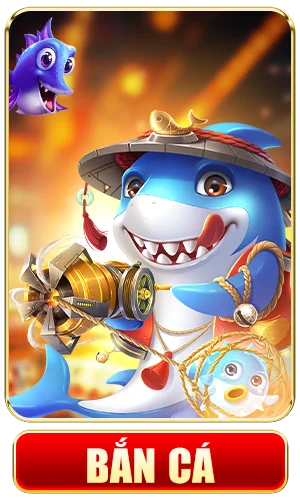 WW88 - WW88.COM LINK TRUY CẬP W88 NHANH 5 banca-888slot