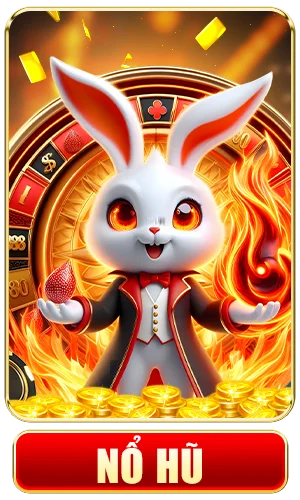 WW88 - WW88.COM LINK TRUY CẬP W88 NHANH 4 nohu-888slot