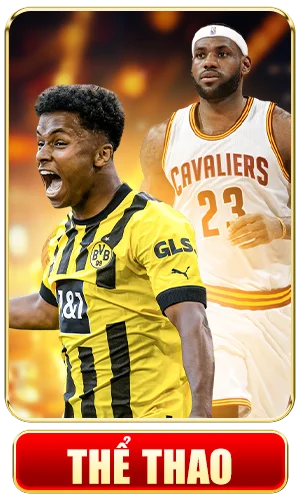 WW88 - WW88.COM LINK TRUY CẬP W88 NHANH 2 thethao-888slot